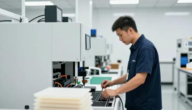 施工辅助工具