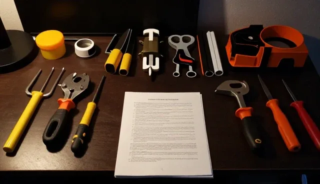 注重人才培养在项目施工管理中的关键作用