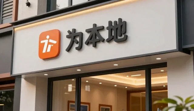 山东艾比森吊装工程有限公司服务项目施工管理客户，提供为本地支持