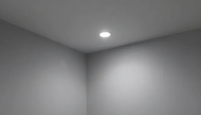 施工辅助工具在城市化工程中的正确使用与维护策略