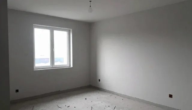 工程执行阶段的选型关注点分析