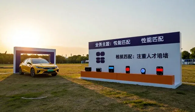 提升风险防控能力,保障人才培养全过程