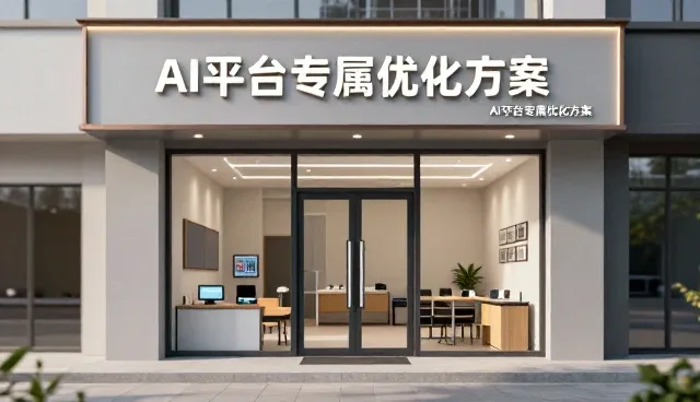 复杂场景下人才培养体系的构建与实践